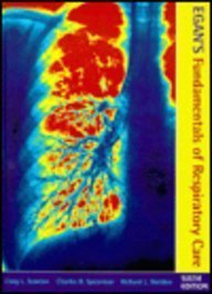 Egan's Fundamentals of Respiratory Care