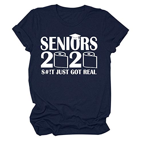 The Rise of Animals: Evolution and Diversification of the Kingdom Animalia