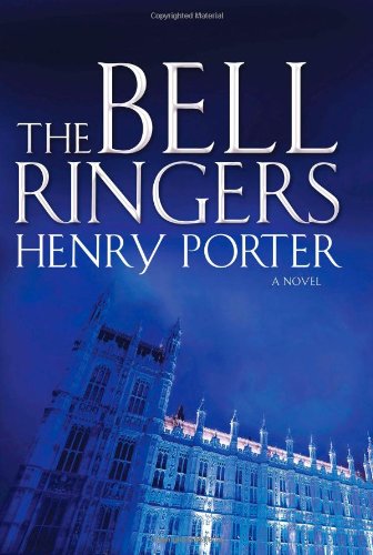 The Bell Ringers
