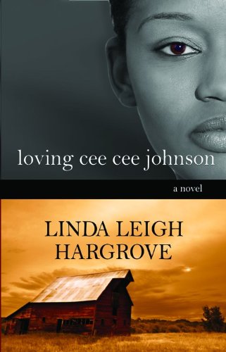 Loving Cee Cee Johnson