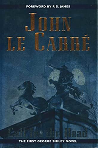 Call For The Dead