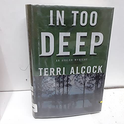 In Too Deep