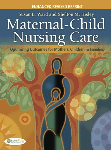 Maternal-Child Nursing Care / Women's Health Companion to Maternal-child Nursing Care