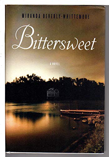 Bittersweet