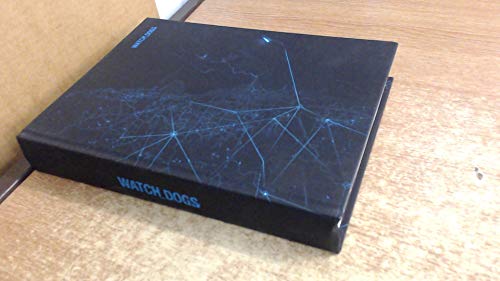 Titanfall Limited Edition: Prima Official Game Guide