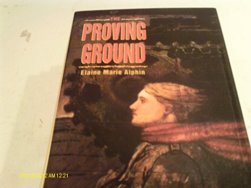 The Proving Ground