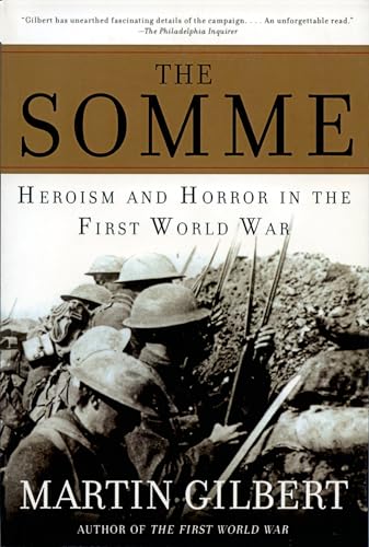 Somme