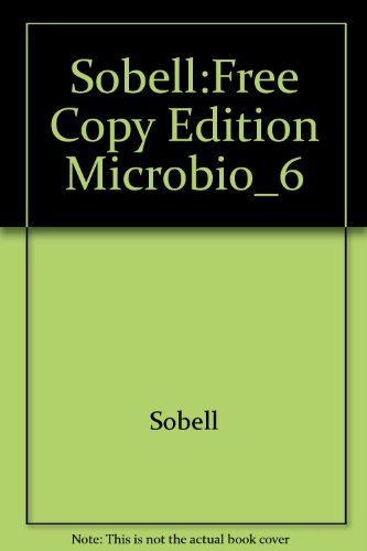 Free Copy