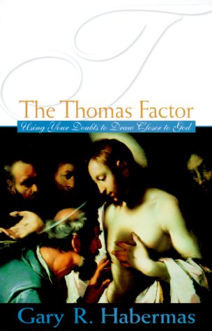 The Thomas Factor