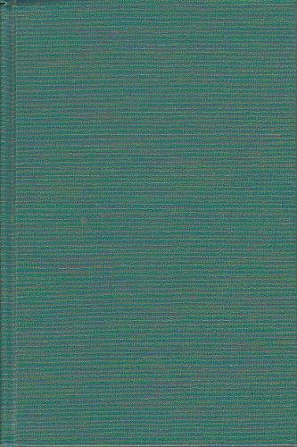 Ivan Bunin (Twayne's World Authors Series)