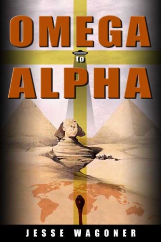 Omega to Alpha