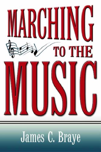 Marching To The Music