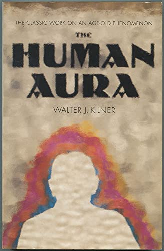 The Human Aura