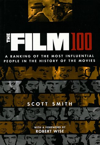 The Film 100