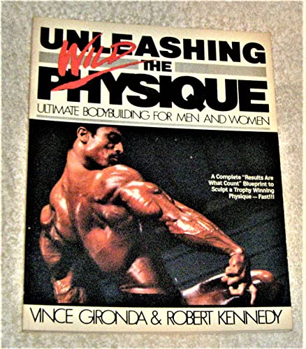 Unleashing the Wild Physique