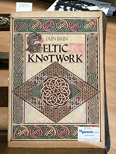 Celtic Knotwork