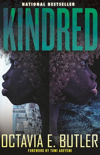 Kindred: Young Adult Edition