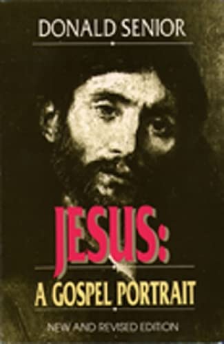 Jesus: A Gospel Portrait