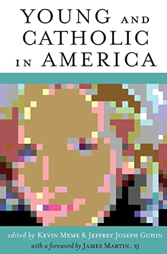 Young and Catholic in America
