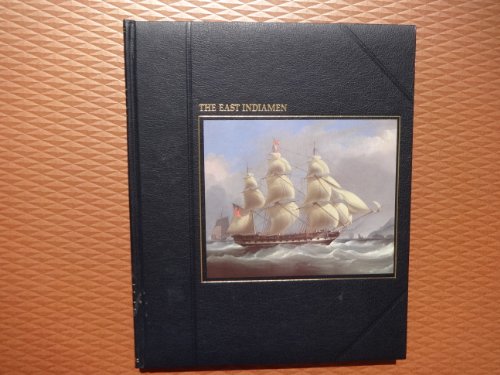 The East Indiamen (Seafarers)