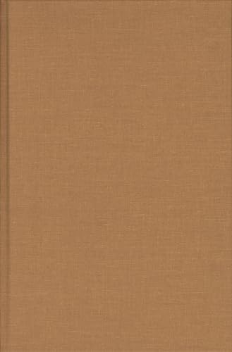 Subject to Delusions: Narcissism, Modernism, Gender (Avant-garde & Modernism Studies)