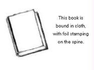 Historical Dictionary of Washington, D.C.