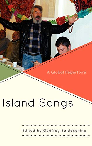 Island Songs: A Global Repertoire