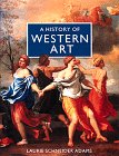 A History of Western Art