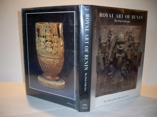 Royal Art Beni