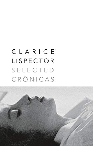 Selected Cronicas: 834 (New Directions Paperbook, 834)
