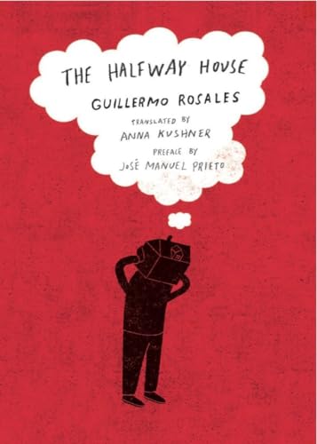 The Halfway House