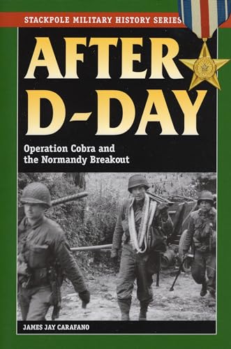 After D-Day