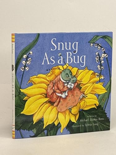 Snug As a Bug