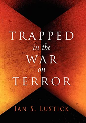 Trapped in the War on Terror