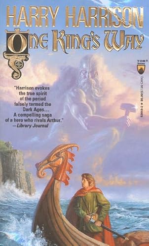 One King's Way