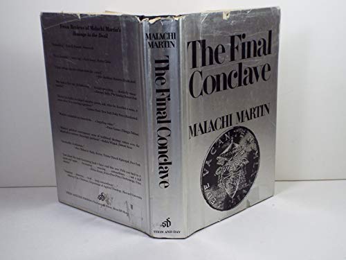 Final Conclave