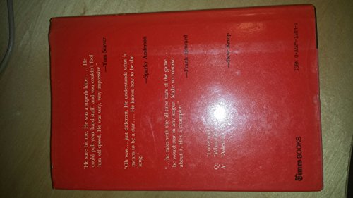 Sadaharu Oh!: A Zen Way of Baseball