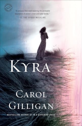 Kyra: A Novel