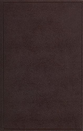 The Fathers of the Church: A New Translation : Eugippius : The Life of Saint Severin