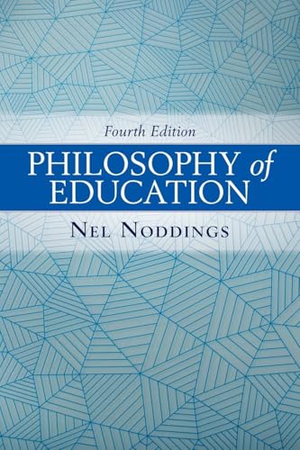 Philosophy of Education