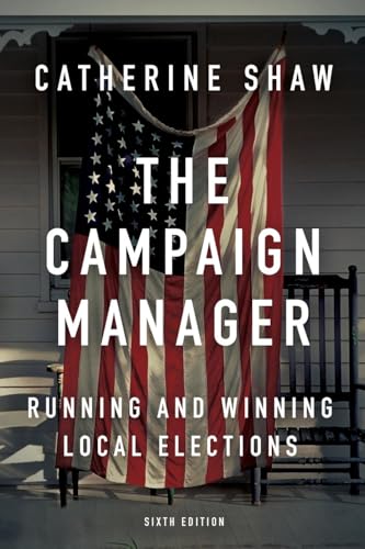 The Campaign Manager