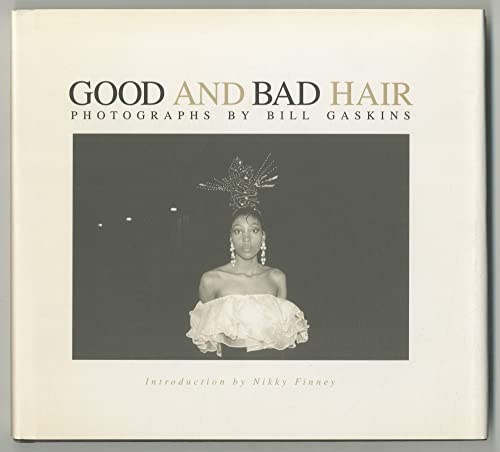 Good and Bad Hair