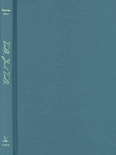 Talk Yuh Talk: Interviews with Anglophone Caribbean Poets