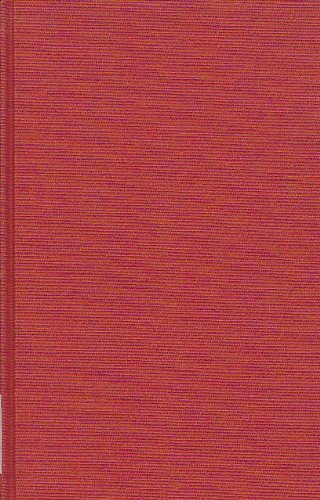 At the Court of Yearning: Poems