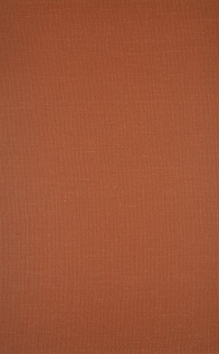 Sexual Borderlands: Constructing an American Sexual Past (Women & Health)