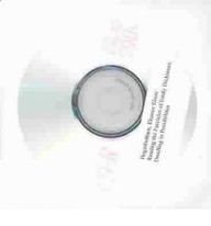 READING FASCICLES OF E DICKINSON: DWELLING IN POSSIBILITIES