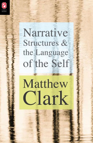 Narrative Structures and the Language of the Self