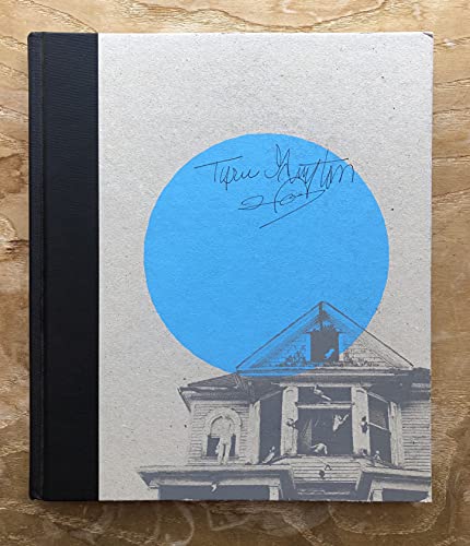 Connecting the Dots: Tyree Guyton's Heidelberg Project (Painted Turtle Press)