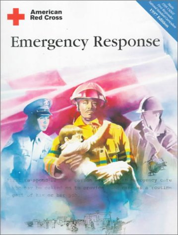 Emergency Response