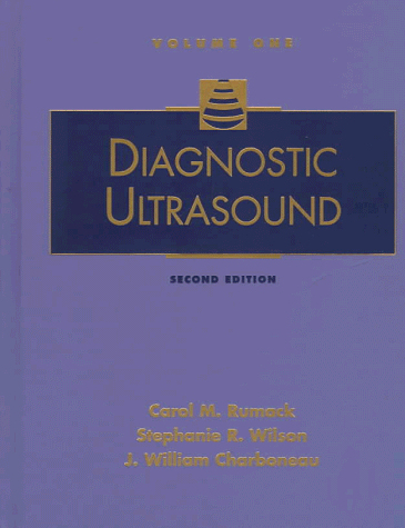 Diagnostic Ultrasound